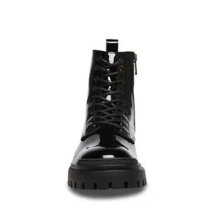 Steve Madden | Shoes | Steve Madden Mens Halen 2 Black  display picture 1